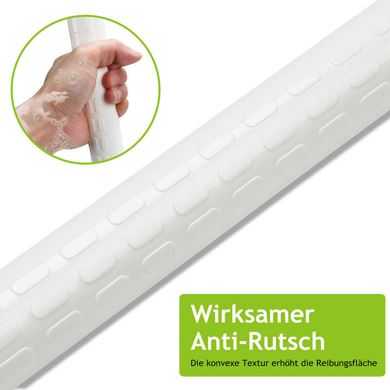 Haltegriff Badewannengriff Griffstange Duschgriff | Brehn