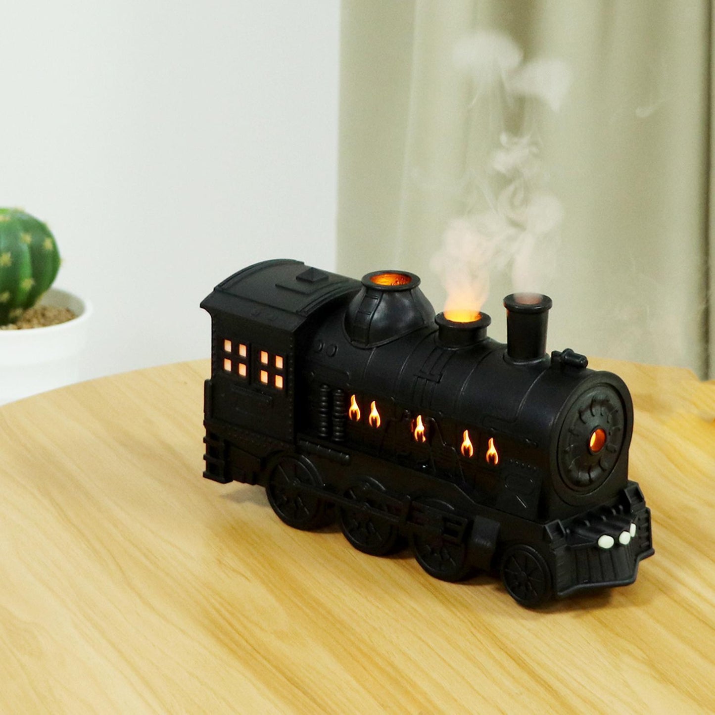Mini Zug Diffusor | Brehn