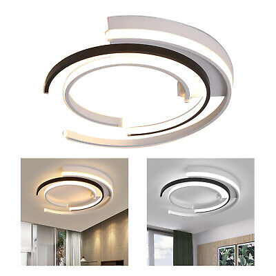 LED-Deckenleuchte - Stilvolle Beleuchtung für jedes Interieur | Brehn