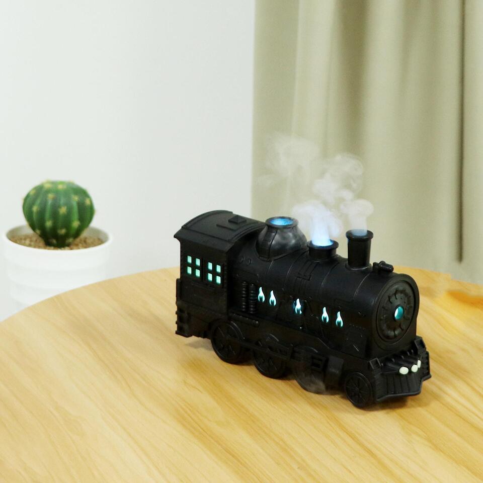 Mini Zug Diffusor | Brehn