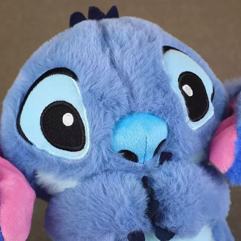 Stitch Plush Schlafbegleiter | Brehn