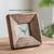Heritage Holzrahmen Set | Brehn