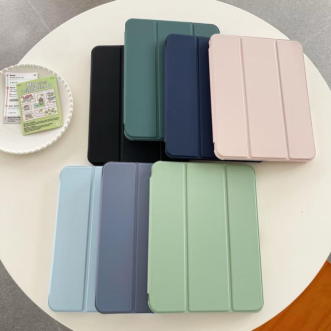 Silikon-Schutzhülle für Tablets