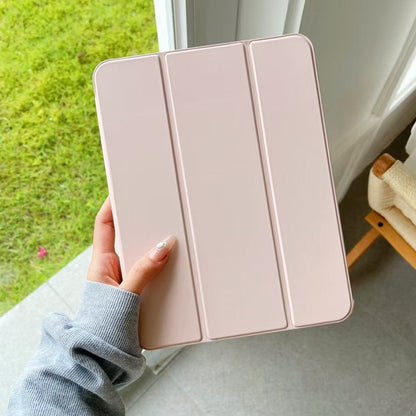 Tablet-Hülle aus Silikon – stoßfest, kratzfest und rutschfest, für Tablets von 9–11 Zoll, kompatibel mit iPad