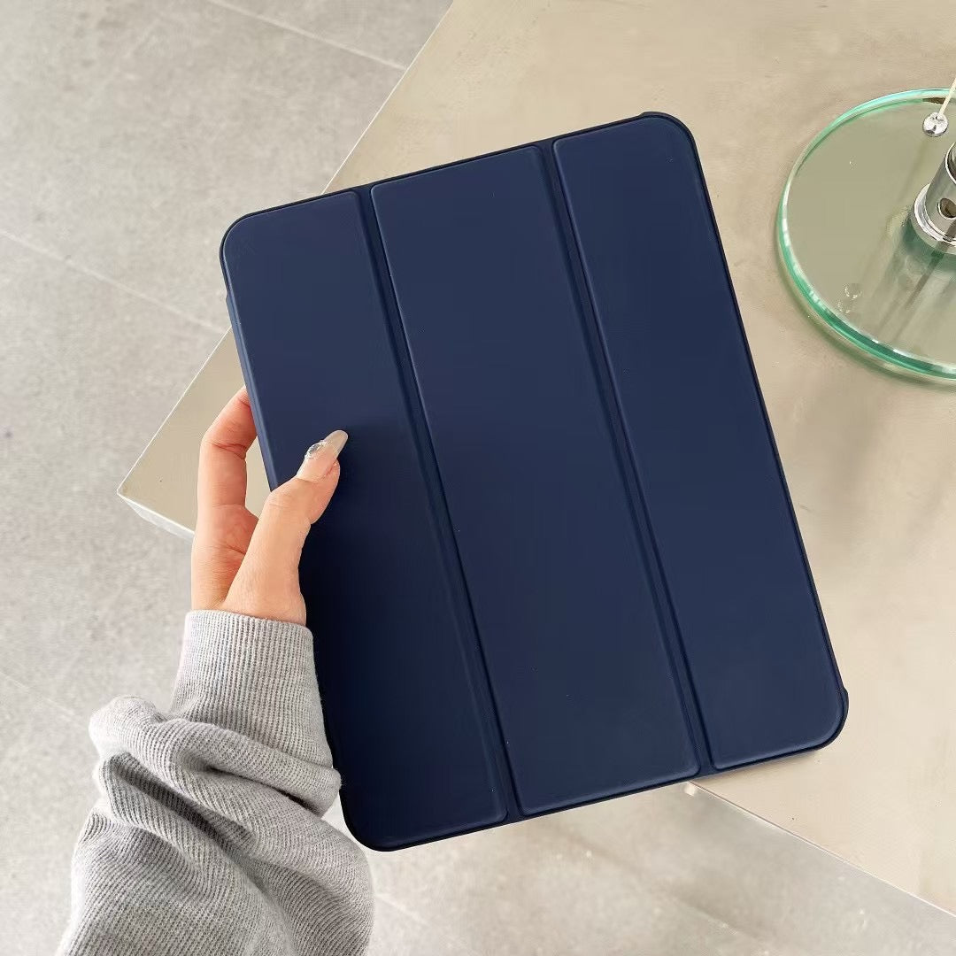 Silikon-Schutzhülle für Tablets