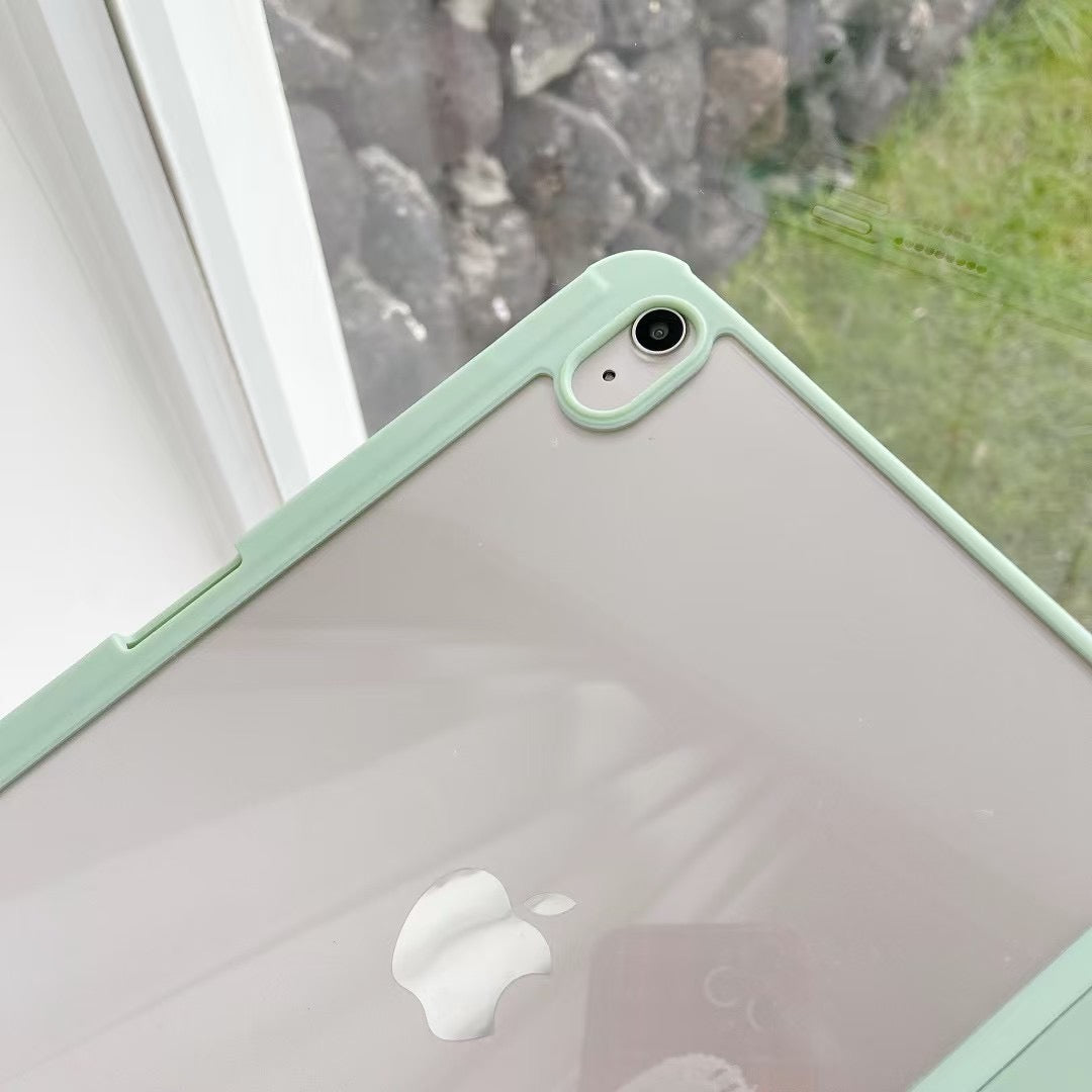 Silikon-Schutzhülle für Tablets