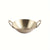 Sauce Dipping Bowl Edelstahl Dipping Cups Runde Sauce Schalen | Brehn