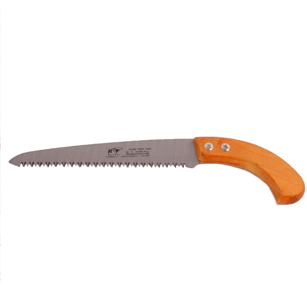 Handsäge 210 mm | Brehn