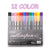 Brehn | Scrapbooking Glitter Marker