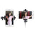 Selfie Stick mit Stativ und Bluetooth | Brehn