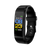 Senioren Smartwatch mit Herzfrequenz & Blutdruckmessung | Brehn