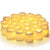 Brehn | Set von 24 LED flammenlosen Kerzen - GlowFlicker