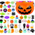 Brehn | SpookSquish