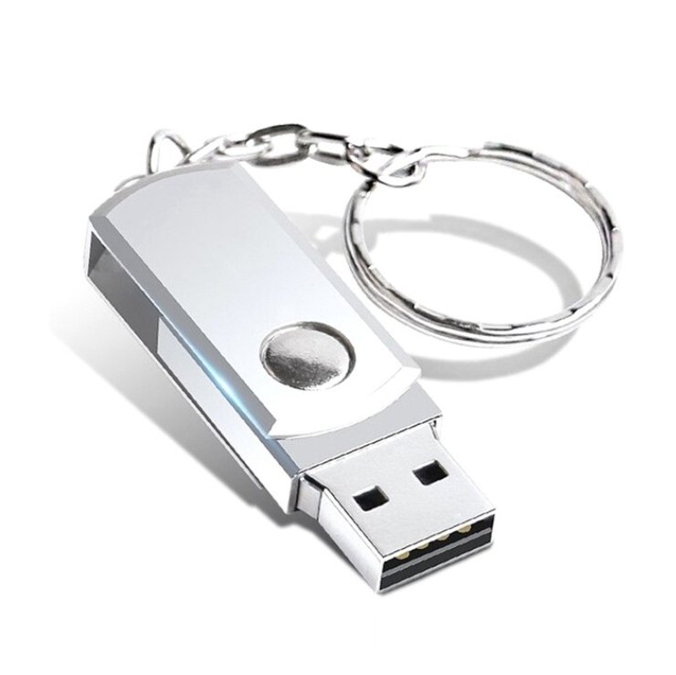 2 TB USB 3.0 Flash Drive Speicherstick | Brehn