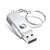 2 TB USB 3.0 Flash Drive Speicherstick | Brehn
