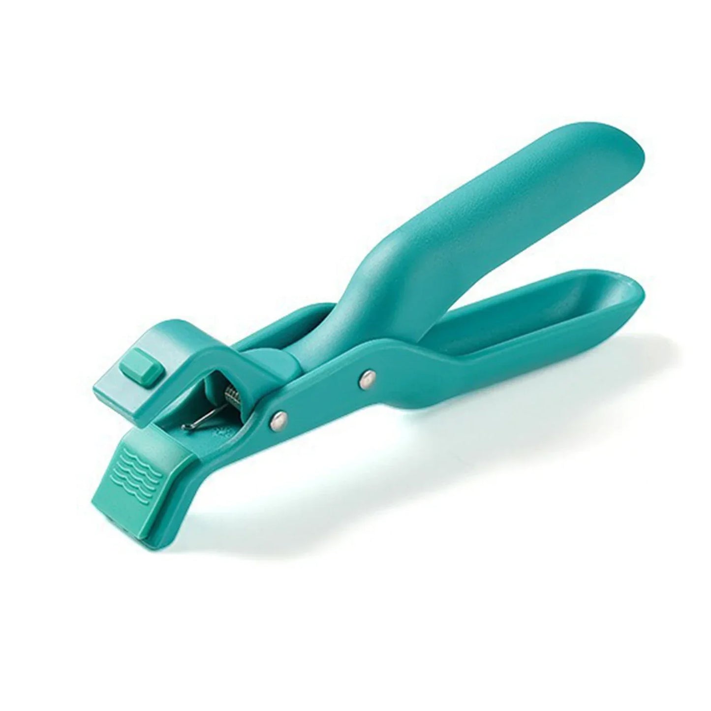 Silikon Anti-Scald Clip Hitzebeständige Teller Schüsselheber Topfhalter | Brehn