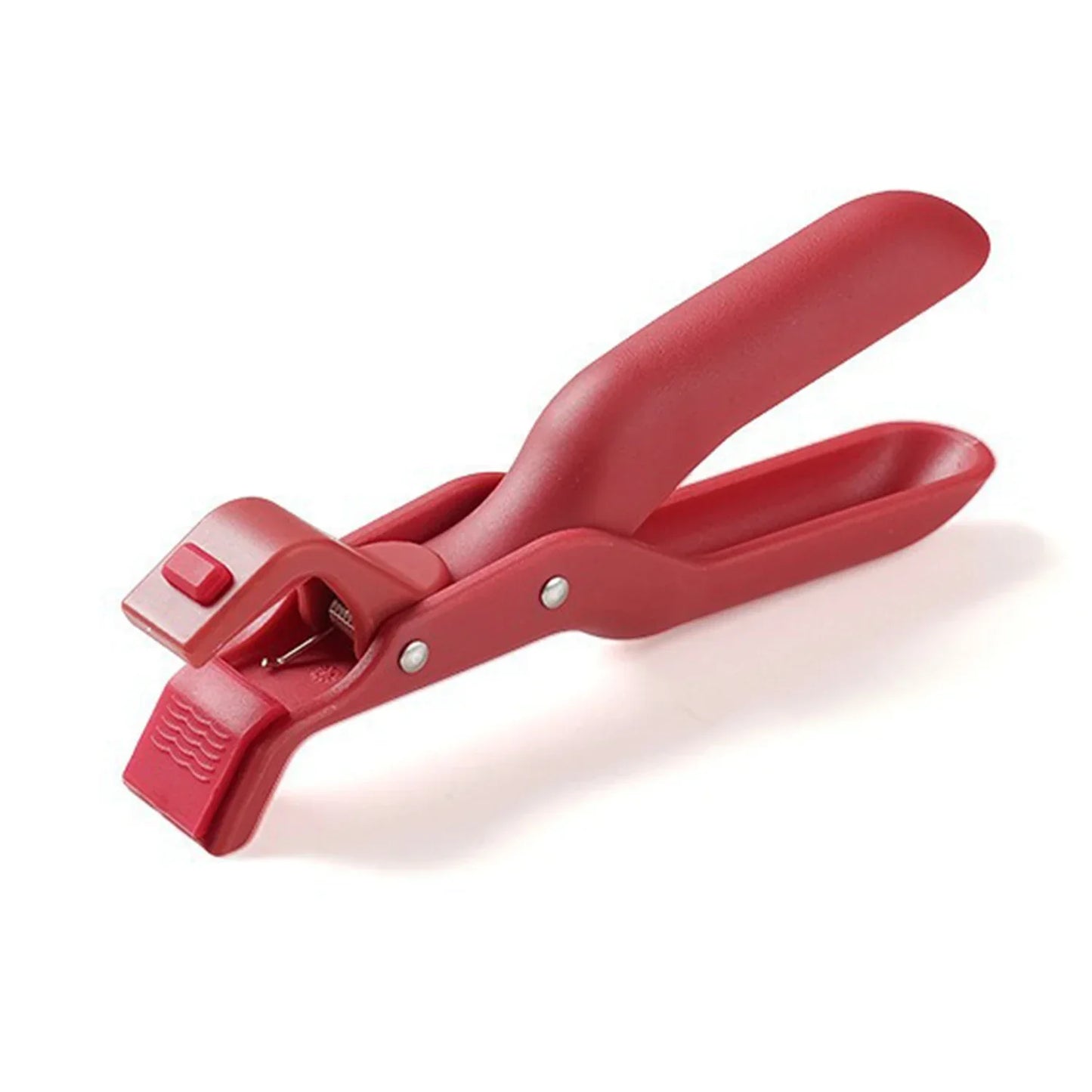 Silikon Anti-Scald Clip Hitzebeständige Teller Schüsselheber Topfhalter | Brehn