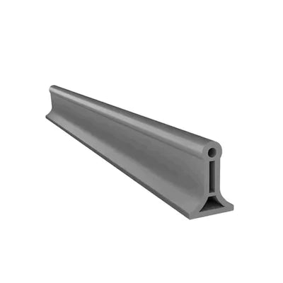Silikon-Duschbarriere – DryGuard