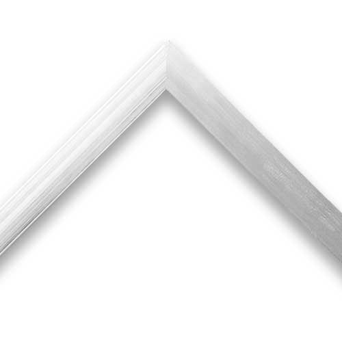 Artze Essentials Einzel-Holzrahmen Größe A2