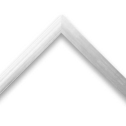 Artze Essentials Einfacher Holzrahmen, Größe A3