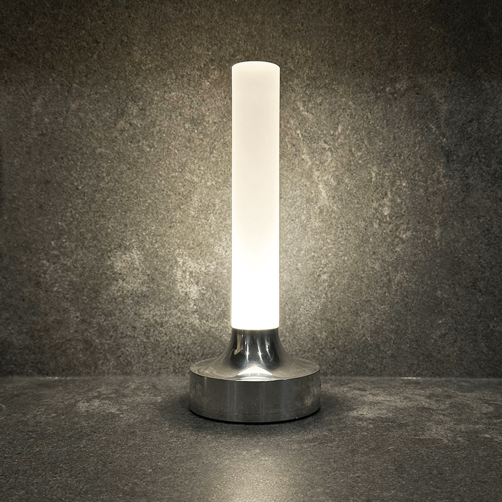 Brehn | Opulence Light! - Luxuriöse Beleuchtung für Home-Office