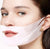 Brehn | V-Line Kinn-Hoch-Gesichtslift-Maske