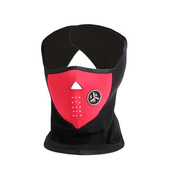 Ski-Maske | Brehn