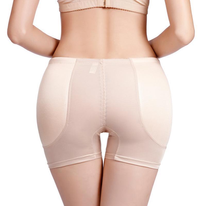 Brehn | Tailliert Hüften Panties