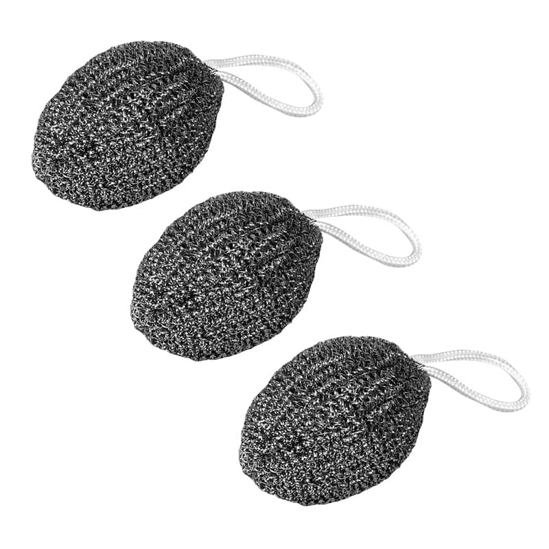 Lanyard Drahtkugeln | Brehn