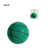 Stille Basketball | Brehn