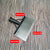 Multifunktionale Reinigungs shovel | Brehn