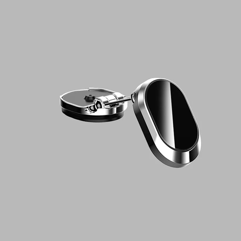 Magnetische Telefonhalterung für das Auto | Brehn