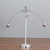 Edelstahl Kleiner Mann Balance Pendel | Brehn