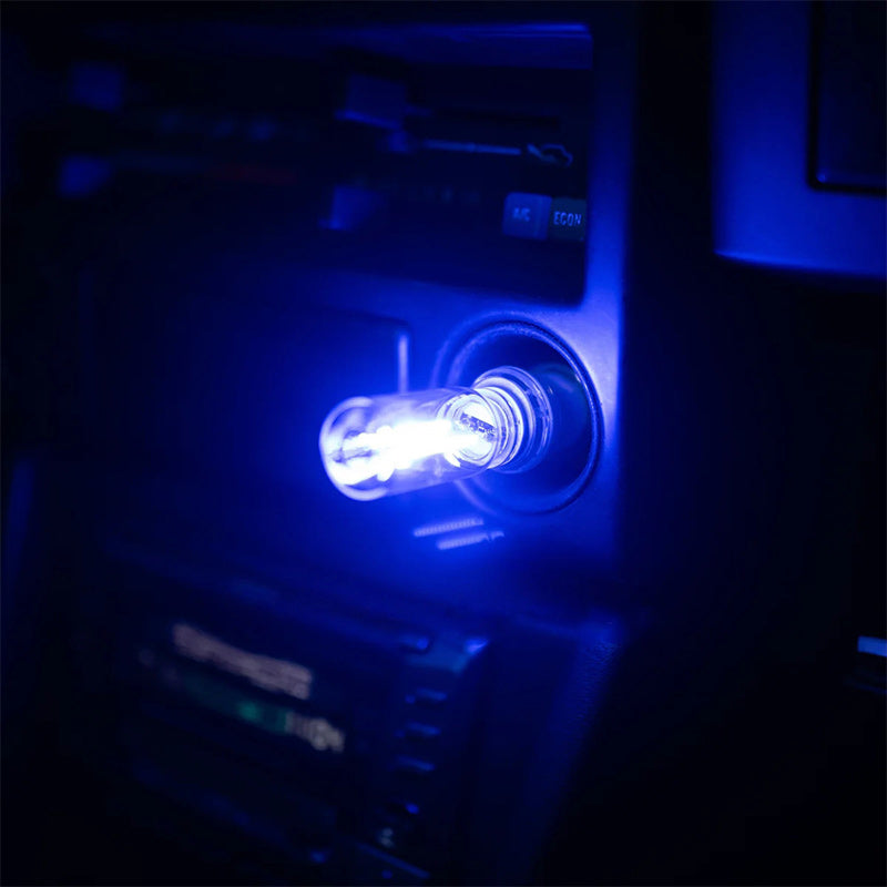 Brehn | Retro LED-Licht