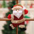 Brehn | Weihnachtsbaum Puppe