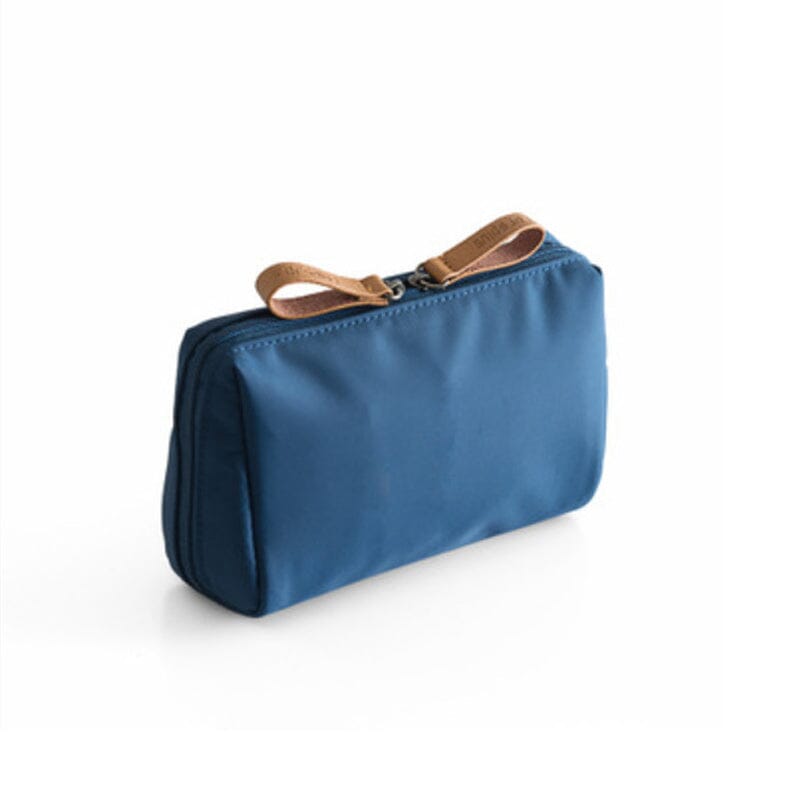 Reise-Make-up-Tasche für Frauen | Brehn