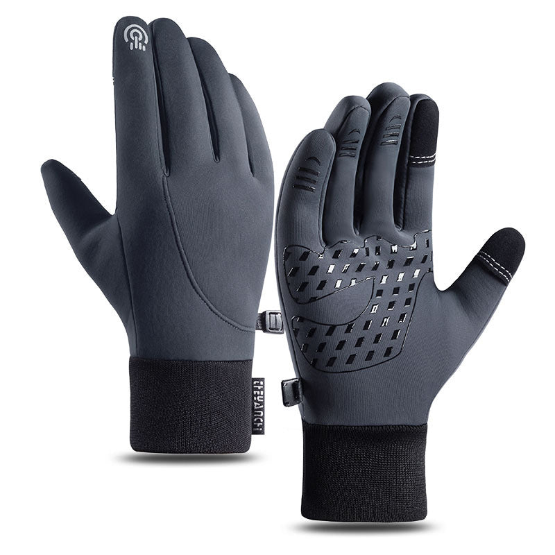 Hochwertige Handschuhe | Brehn