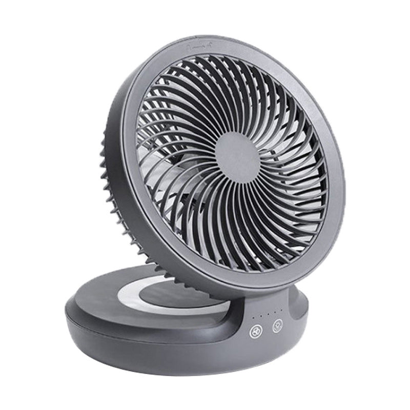 Faltbarer Tischventilator | Brehn