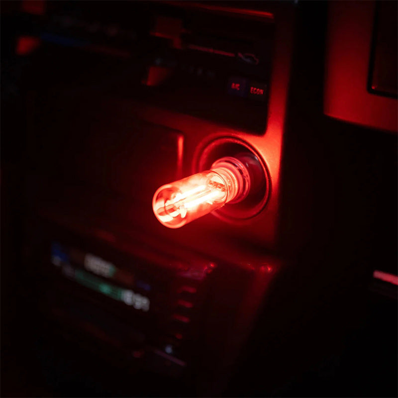 Brehn | Retro LED-Licht