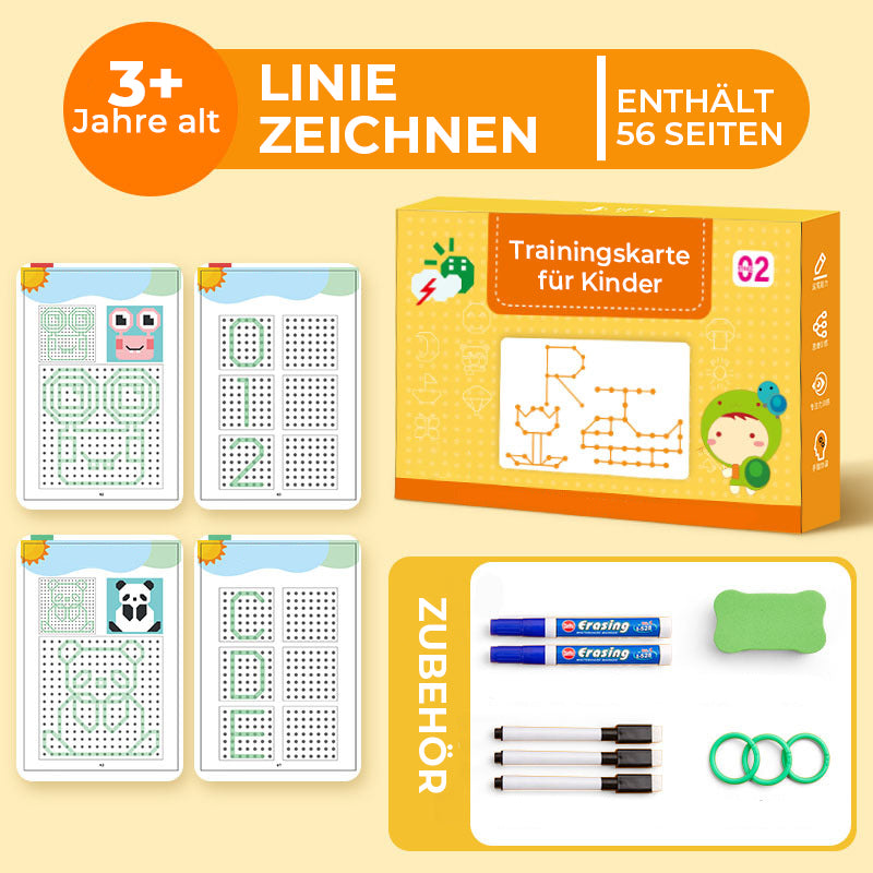 Brehn | Lehrbuch für Kinderpädagogik