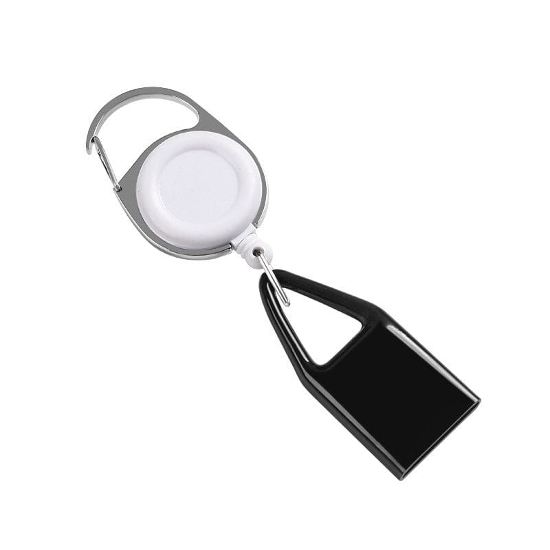 Lighter teleskopische Schutzhülle | Brehn