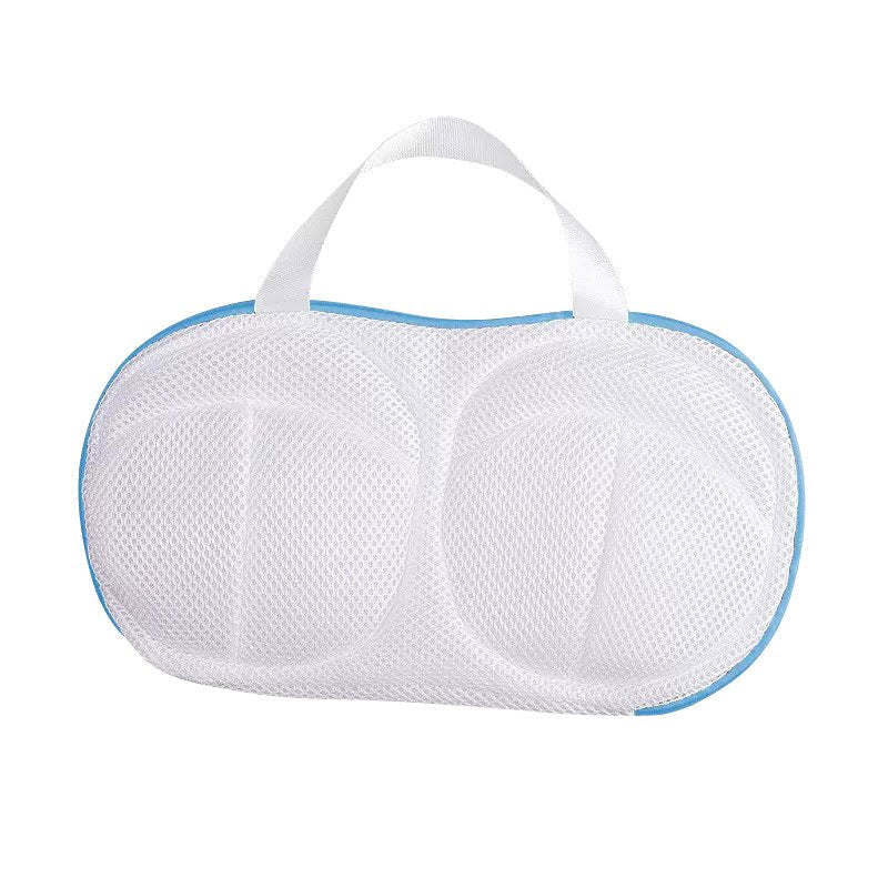 Brehn | BraGuard™ Zarter Stoffschutz