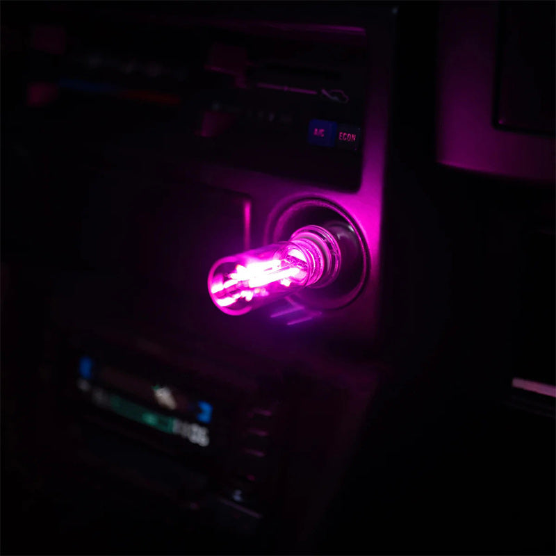Brehn | Retro LED-Licht