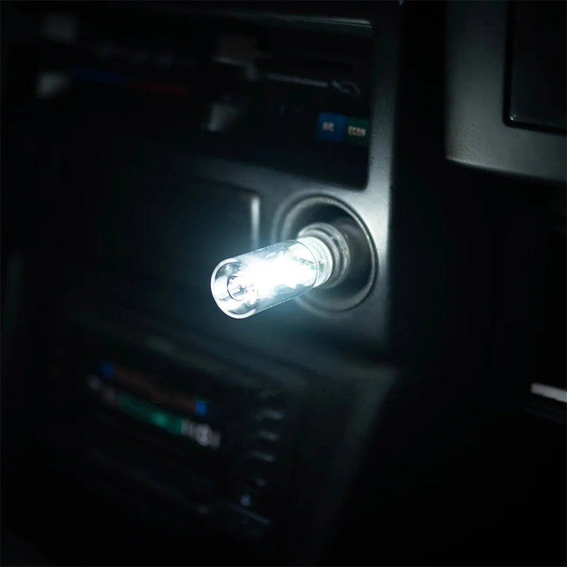 Brehn | Retro LED-Licht