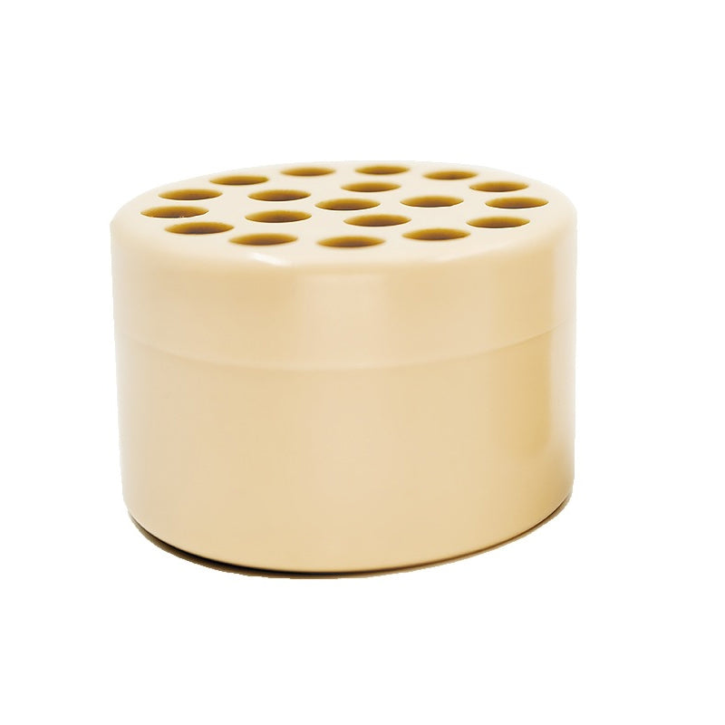 Blumenstielhalter | Brehn