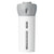 4-in-1-Flasche mit tragbarem Hautpflegespender | Brehn