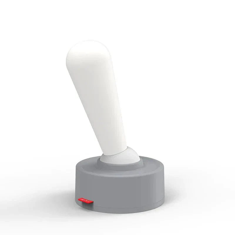 Nacht - Innovative Lampe - Beruhigende Atmosphäre - Einzigartiges Design | Brehn