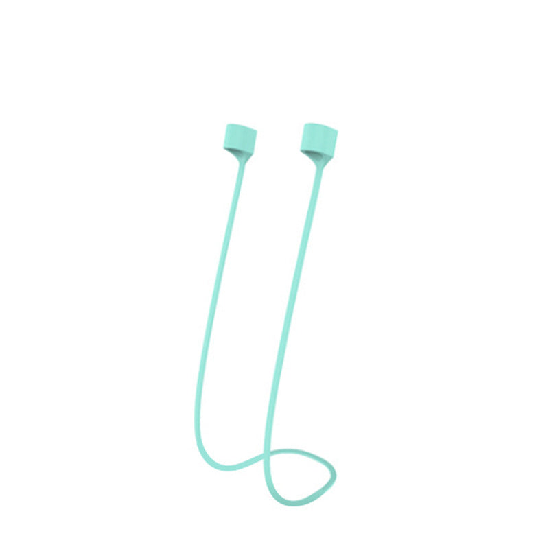 Magnetisches AirPods-Nackenband mit Anti-Verlust-Funktion