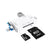 Switch Card Filter | Brehn