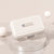 Brehn | Mini-Portable-Pillenbox